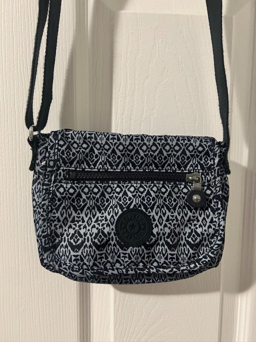 Kipling Sabian Mini Bag